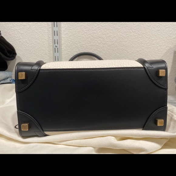 Celine Micro - Picture 2 of 11